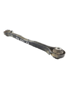 Bras de suspension superieur arriere droit BMW X1 E84 PHASE 2 Diesel