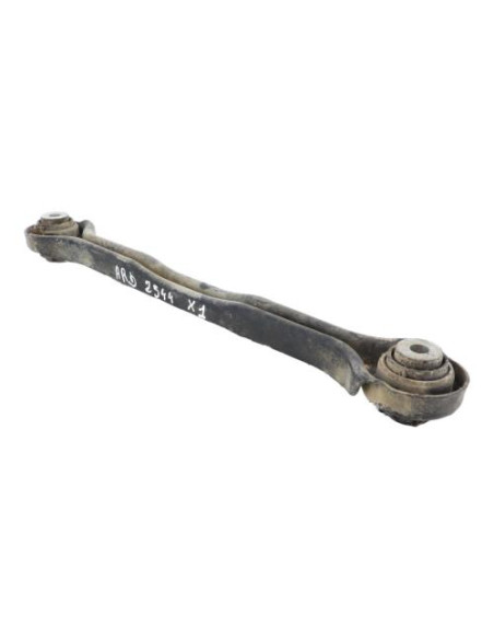 Bras de suspension superieur arriere droit BMW X1 E84 PHASE 2 Diesel