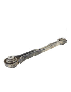 Bras de suspension superieur arriere droit BMW X1 E84 PHASE 2 Diesel 2