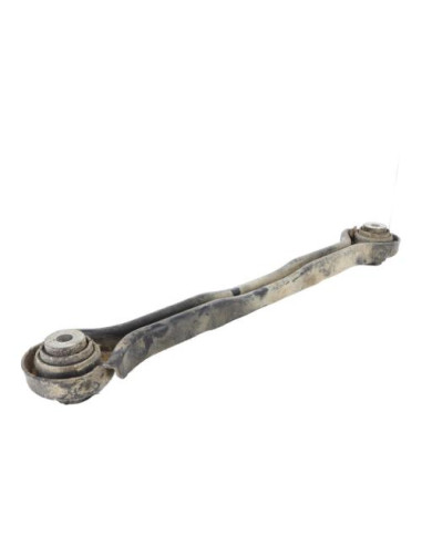 Bras de suspension superieur arriere droit BMW X1 E84 PHASE 2 Diesel