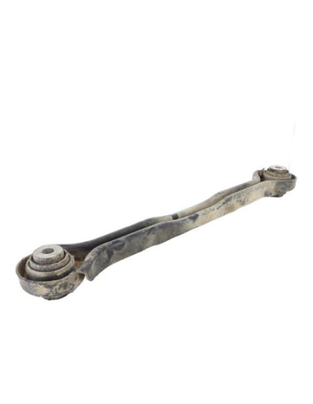 Bras de suspension superieur arriere droit BMW X1 E84 PHASE 2 Diesel