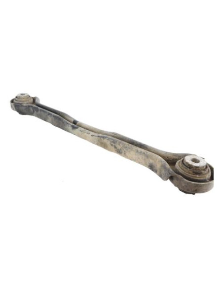 Bras de suspension superieur arriere droit BMW X1 E84 PHASE 2 Diesel
