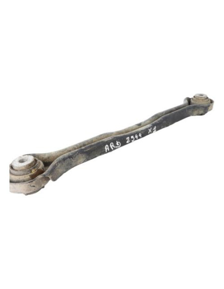 Bras de suspension superieur arriere droit BMW X1 E84 PHASE 2 Diesel