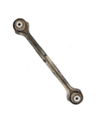 Bras de suspension superieur arriere droit BMW X1 E84 PHASE 2 Diesel