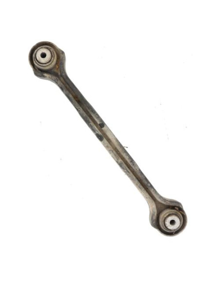 Bras de suspension superieur arriere droit BMW X1 E84 PHASE 2 Diesel