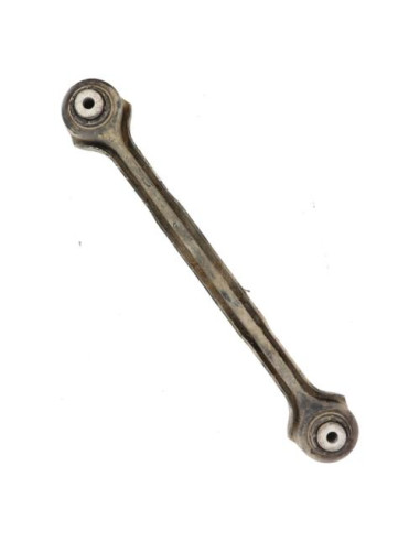 Bras de suspension superieur arriere droit BMW X1 E84 PHASE 2 Diesel