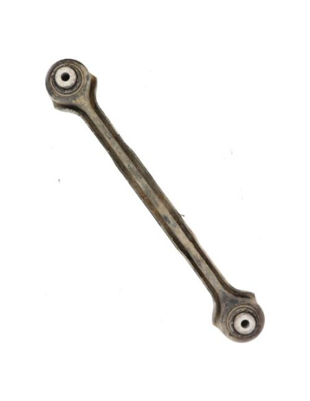 Bras de suspension superieur arriere droit BMW X1 E84 PHASE 2 Diesel