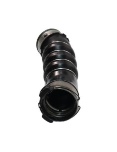 Conduite d'air BMW SERIE 1 E87 PHASE 2 Diesel