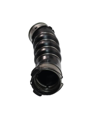 Conduite d'air BMW SERIE 1 E87 PHASE 2 Diesel