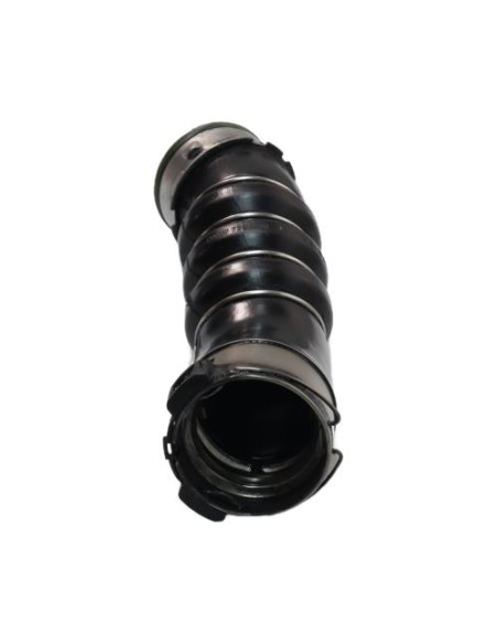 Conduite d'air BMW SERIE 1 E87 PHASE 2 Diesel