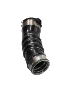 Conduite d'air BMW SERIE 1 E87 PHASE 2 Diesel 2