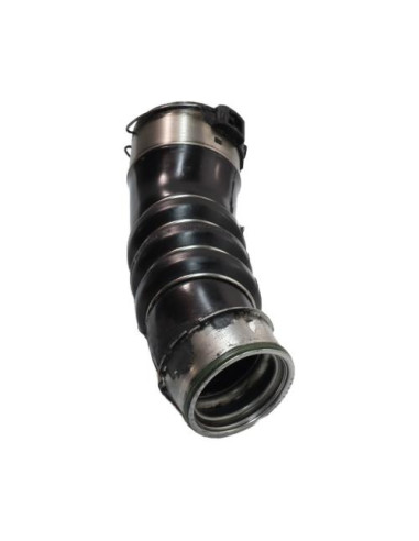 Conduite d'air BMW SERIE 1 E87 PHASE 2 Diesel
