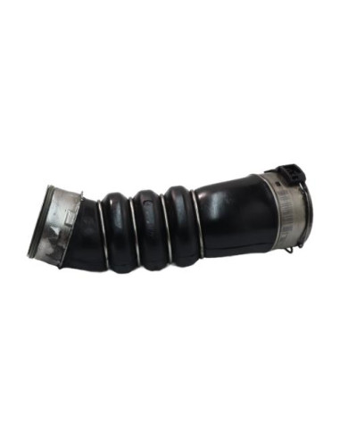 Conduite d'air BMW SERIE 1 E87 PHASE 2 Diesel