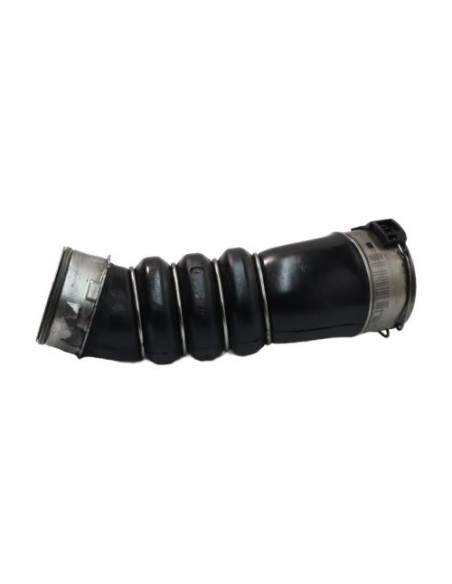 Conduite d'air BMW SERIE 1 E87 PHASE 2 Diesel