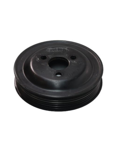 Pompe de direction BMW SERIE 5 F10 PHASE 1 Diesel