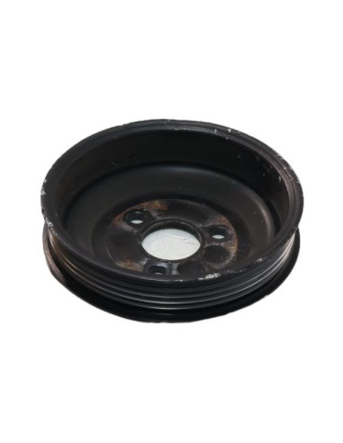 Pompe de direction BMW SERIE 5 F10 PHASE 1 Diesel