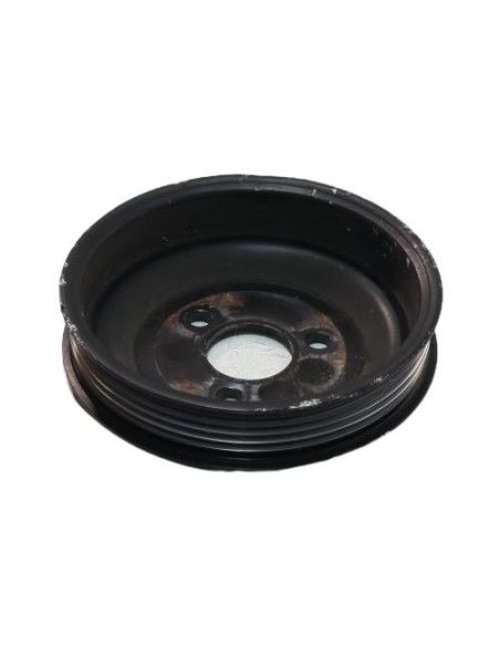 Pompe de direction BMW SERIE 5 F10 PHASE 1 Diesel