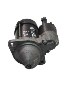 Demarreur BMW SERIE 6 E63 COUPE PHASE 1 Essence 2