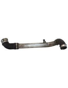 Conduite d'air BMW X5 E53 