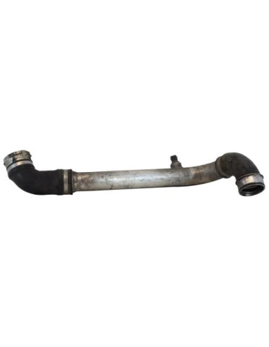 Conduite d'air BMW X5 E53 