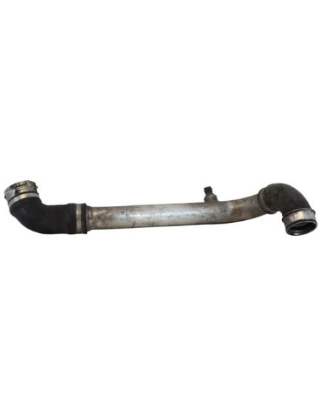 Conduite d'air BMW X5 E53 