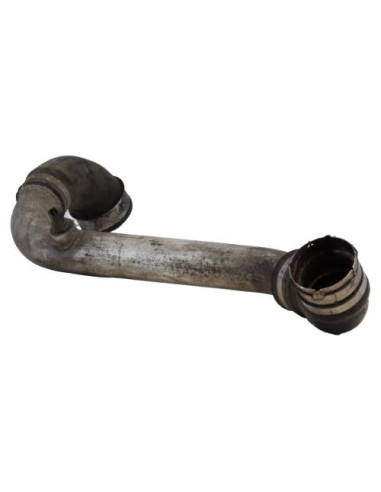 Conduite d'air BMW X5 E53 