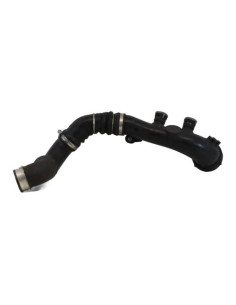 Conduite d'air BMW SERIE 3 E90 PHASE 2 