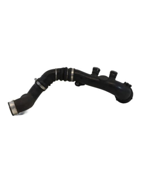 Conduite d'air BMW SERIE 3 E90 PHASE 2 