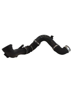 Conduite d'air BMW SERIE 3 E90 PHASE 2  2