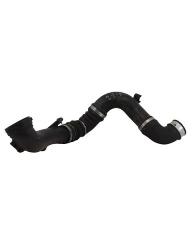 Conduite d'air BMW SERIE 3 E90 PHASE 2 