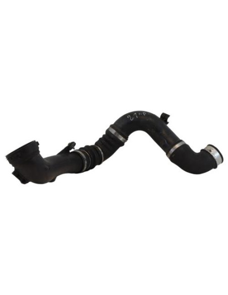 Conduite d'air BMW SERIE 3 E90 PHASE 2 