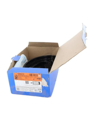Machoire de frein BMW SERIE 3 E46 PHASE 1 Diesel