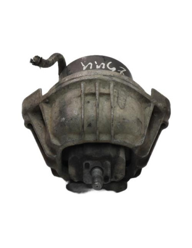 Support moteur BMW X1 E84 PHASE 2 Diesel