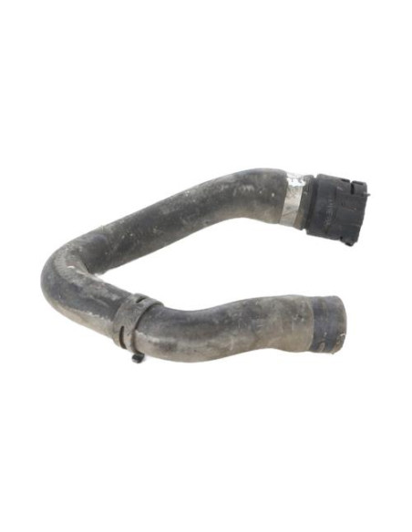 Durite BMW SERIE 5 E60 PHASE 1 Diesel