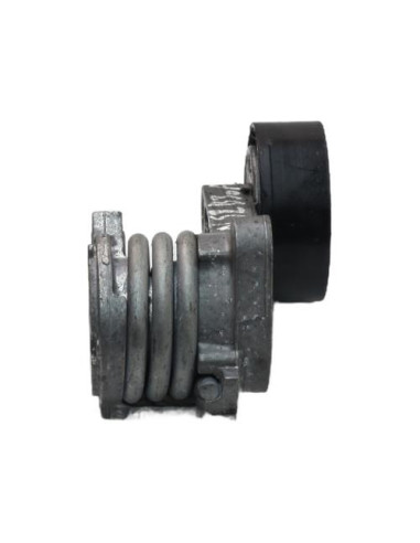 Galet tendeur BMW SERIE 1 E87 PHASE 2 Essence