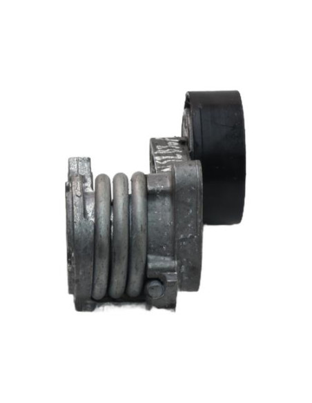 Galet tendeur BMW SERIE 1 E87 PHASE 2 Essence