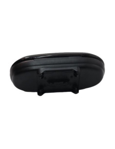 Console central (interieur plastique) MINI MINI 2 R60 COUNTRYMAN BREAK  2