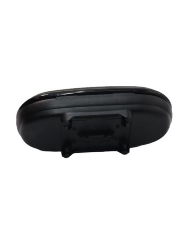 Console central (interieur plastique) MINI MINI 2 R60 COUNTRYMAN BREAK 