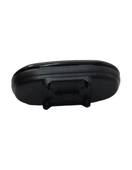 Console central (interieur plastique) MINI MINI 2 R60 COUNTRYMAN BREAK 