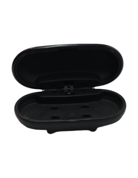 Console central (interieur plastique) MINI MINI 2 R60 COUNTRYMAN BREAK 