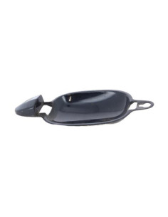 Support poignee porte avant droite BMW SERIE 5 E60 PHASE 1 Diesel
