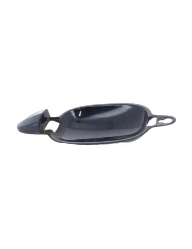 Support poignee porte avant droite BMW SERIE 5 E60 PHASE 1 Diesel