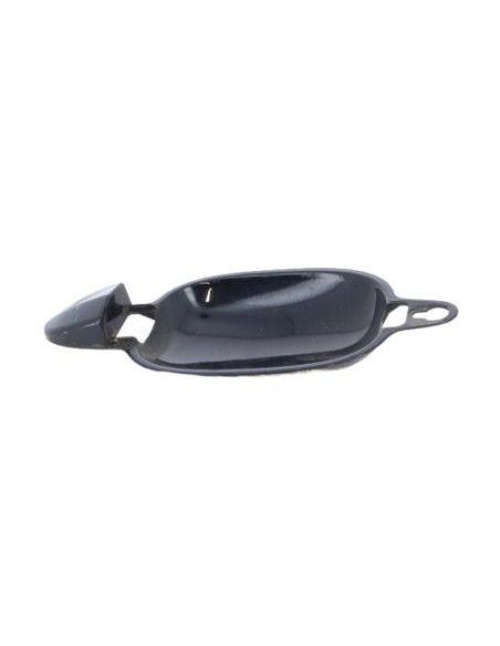 Support poignee porte avant droite BMW SERIE 5 E60 PHASE 1 Diesel