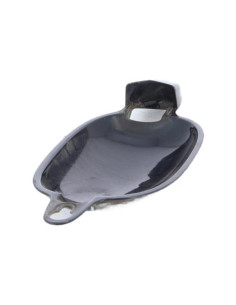 Support poignee porte avant droite BMW SERIE 5 E60 PHASE 1 Diesel 2
