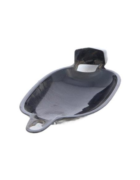 Support poignee porte avant droite BMW SERIE 5 E60 PHASE 1 Diesel
