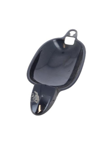 Support poignee porte avant droite BMW SERIE 5 E60 PHASE 1 Diesel