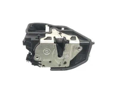 Serrure arriere droit BMW X5 E70 PHASE 1 Diesel