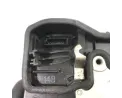 Serrure arriere droit BMW X5 E70 PHASE 1 Diesel