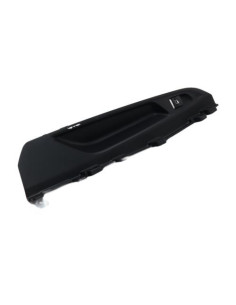 Interrupteur de leve vitre BMW X5 F15 