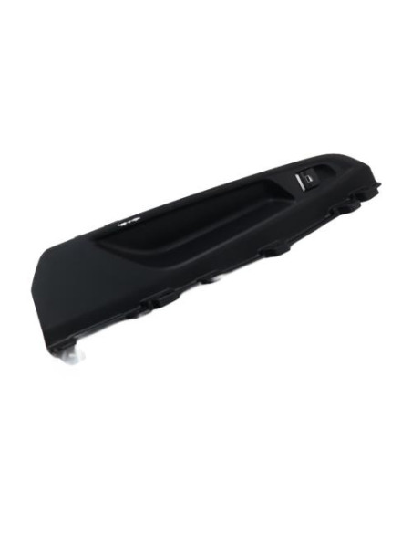 Interrupteur de leve vitre BMW X5 F15 